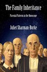 The Family Inheritance - Juliet Sharman-Burke - 9781916625211