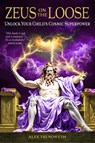Zeus on the Loose - Alex Trenoweth - 9781916625310