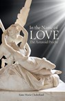 In the Name of Love: The Asteroid Psyche - Anne-Marie Chabellard - 9781916625426