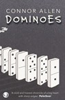 Dominoes - Connor Allen - 9781916632097