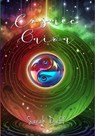 Cosmic Onion - Sarah Duff - 9781916732612