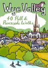 Wye Valley - Ben Giles - 9781916739086