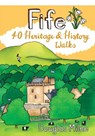Fife - Pocket Mountains - Douglas Milne - 9781916739123