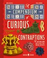 A Compendium of Curious Contraptions - Anna Goldfield ; Neon Squid - 9781916745032
