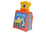 Happy Baby Words - Roger Priddy ; Priddy Books - 9781916745278