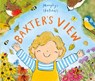 Baxter's View - Kerri Cunningham - 9781916747715