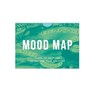 Mood Map -  - 9781916753143