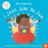 I Shine Like the Sun - Alice Alderman - 9781916780064