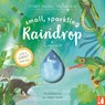 Small, Sparkling Raindrop - Mary Auld - 9781916780101