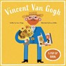 Vincent Van Gogh - Susie Hodge - 9781916781139