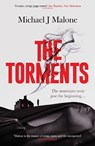 The Torments - Michael J. Malone - 9781916788282