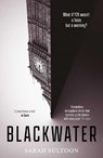 Blackwater - Sarah Sultoon - 9781916788985