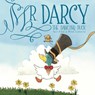 Mr. Darcy the Dancing Duck - Alex Field - 9781916790353