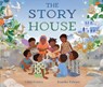 The Story House - Vikki Conley - 9781916790919