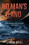 No Man’s Land - Simon Gaul - 9781916797802