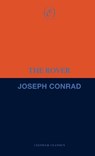 The Rover - Joseph Conrad - 9781916809277