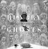 Hungry Ghosts - Gabriele Tinti ; Roger Ballen - 9781916809741