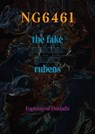 NG6461 - Euphrosyne Doxiadis - 9781916809895