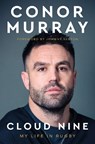 Cloud Nine - Conor Murray - 9781916811102
