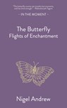 The Butterfly - Nigel Andrew - 9781916812338