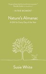Nature's Almanac - Susie White - 9781916812611
