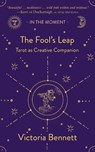 The Fool’s Leap - Victoria Bennett - 9781916812734
