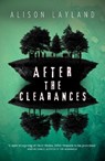 After The Clearances - Alison Layland - 9781916821262
