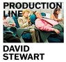 Production Line - David Stewart - 9781916846074