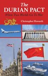 The Durian Pact - Christopher Howarth - 9781916846159