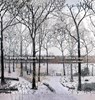 To Everything There is a Season - Matthew Sturgis - 9781916846371