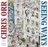 Chris Orr - Chris Orr - 9781916846647