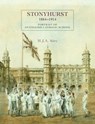 Stonyhurst 1884-1914 - Henry Sire - 9781916846654