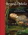 Beyond Ophelia - Glenda Youde - 9781916846777