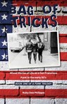 Bag of Tricks - Ruby Dee Philippa - 9781916864528