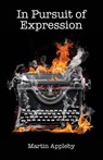 In Pursuit of Expression - Martin Appleby - 9781916864566