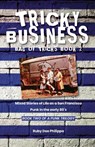 Tricky Business - Ruby Dee Philippa - 9781916864580