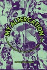 My Altercation - Prabu Pramayougha - 9781916864603