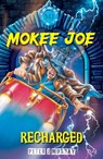 Mokee Joe -  - 9781916866041