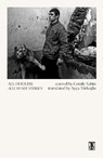 All Dogs Die - Cemile Sahin - 9781916913042