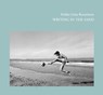 Writing In The Sand - Sirkka-Liisa Konttinen - 9781916915138