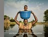 Unyielding Floods - Peter Caton - 9781916915176