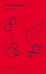 Francofilaments - Eileen G'Sell - 9781916938502