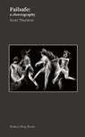 Failsafe - Scott Thurston - 9781916938526