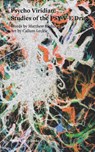 Psycho Viridian - Matthew Kinlin - 9781916938557
