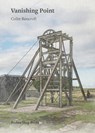 Vanishing Point - Colin Bancroft - 9781916938762