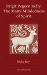 The Many-Mindedness of Spirit - Ricky Ray - 9781916938816