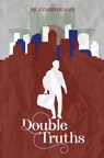Double Truths - Mustahid Husain - 9781916955370