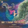 Buttercup and Marina - Eida - 9781916968660