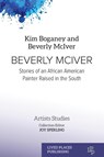 Beverly McIver - Kim Boganey ; Beverly McIver - 9781916985698