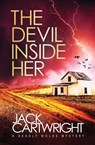 The Devil Inside Her - Jack Cartwright - 9781916986183